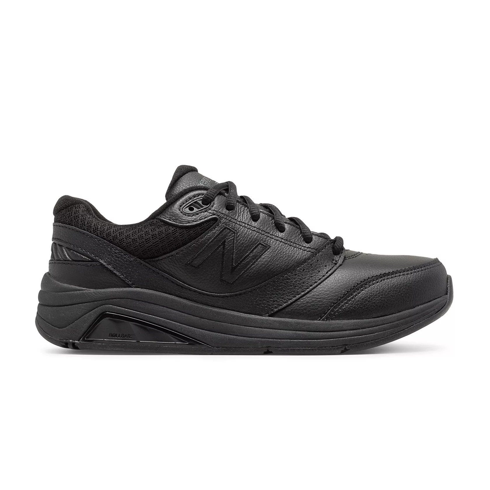 New Balance 928v3 (WW928BK3)