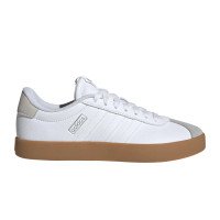 adidas Originals VL Court 3.0 (JR8660)