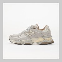 New Balance 9060 (U906011M)