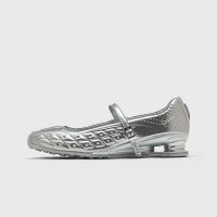 Nike Wmns Shox Z Calistra (IR5510-002)