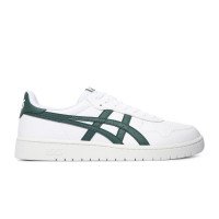 Asics JAPAN S (1203A615112)