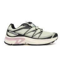 Salomon XT-EVR (L45414800)