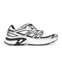 Salomon XT EVR (L45414700)