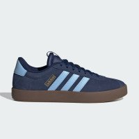 adidas Originals VL Court 3.0 (JS5036)