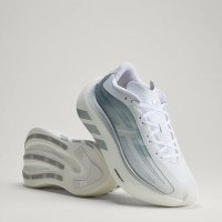 adidas Originals HYPERBOOST EUPHORIA LT (KZ8507)