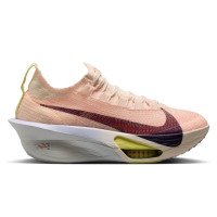 Nike AIR ZOOM ALPHAFLY NEXT 3 (FD8315-105)
