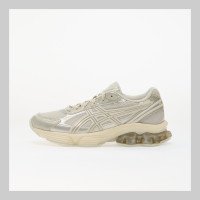 Asics Gel-Kinetic Fluent (1203B083-300)