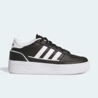 adidas Originals Turnaround (JR4068)
