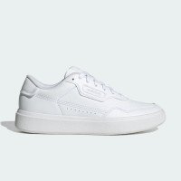 adidas Originals Park St 2.0 (JQ5478)