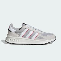 adidas Originals Run 84 (JR8710)