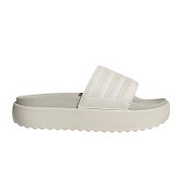 adidas Originals Platform adilette (IH8974)