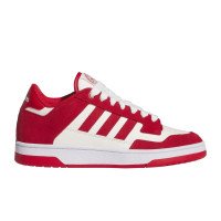 adidas Originals Rapid Court Low (JP5244)