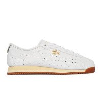 Lacoste Club-Low (51SFA0177-Y37)
