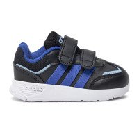 adidas Originals Tensaur Switch Kids (JH9247)