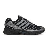 adidas Originals ADISTAR CONTROL 3 (HQ2665)
