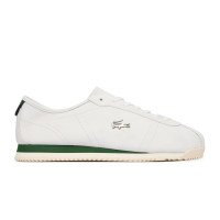 Lacoste Club-Low (51SMA0138-65T)
