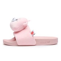 adidas Originals Adilette Slides (KH9957)