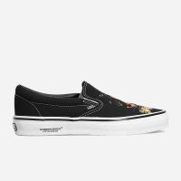 Vans UNDERCOVER Slip-On 98 (VN000Z0ZBLK1)