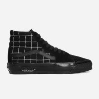 Vans UNDERCOVER SK8-Hi (VN000Z10BLK1)