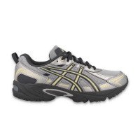 Asics Gel-VentX (1203B040-020)