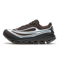 ON Cloudflow 5 AD (3WF30445416)