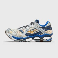 Mizuno Wave Prophecy 1 (D1GA265501)