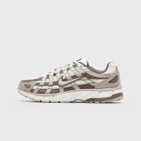 Nike Wmns P-6000 (HV6353-121)