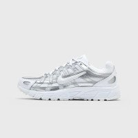 Nike P-6000 (GS) (HV5064-104)