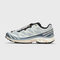 Salomon XT-6 (L45472800)