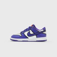 Nike X Lego Collection Dunk Low (PS) (II7288-102)