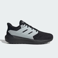 adidas Originals Mercedes - AMG Petronas Formula One Team Ultimashow 2.0 (JP8340)