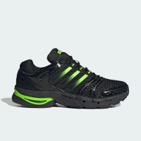 adidas Originals ADISTAR CONTROL 5 MERCEDES - AMG PETRONAS F1 TEAM (KJ3263)