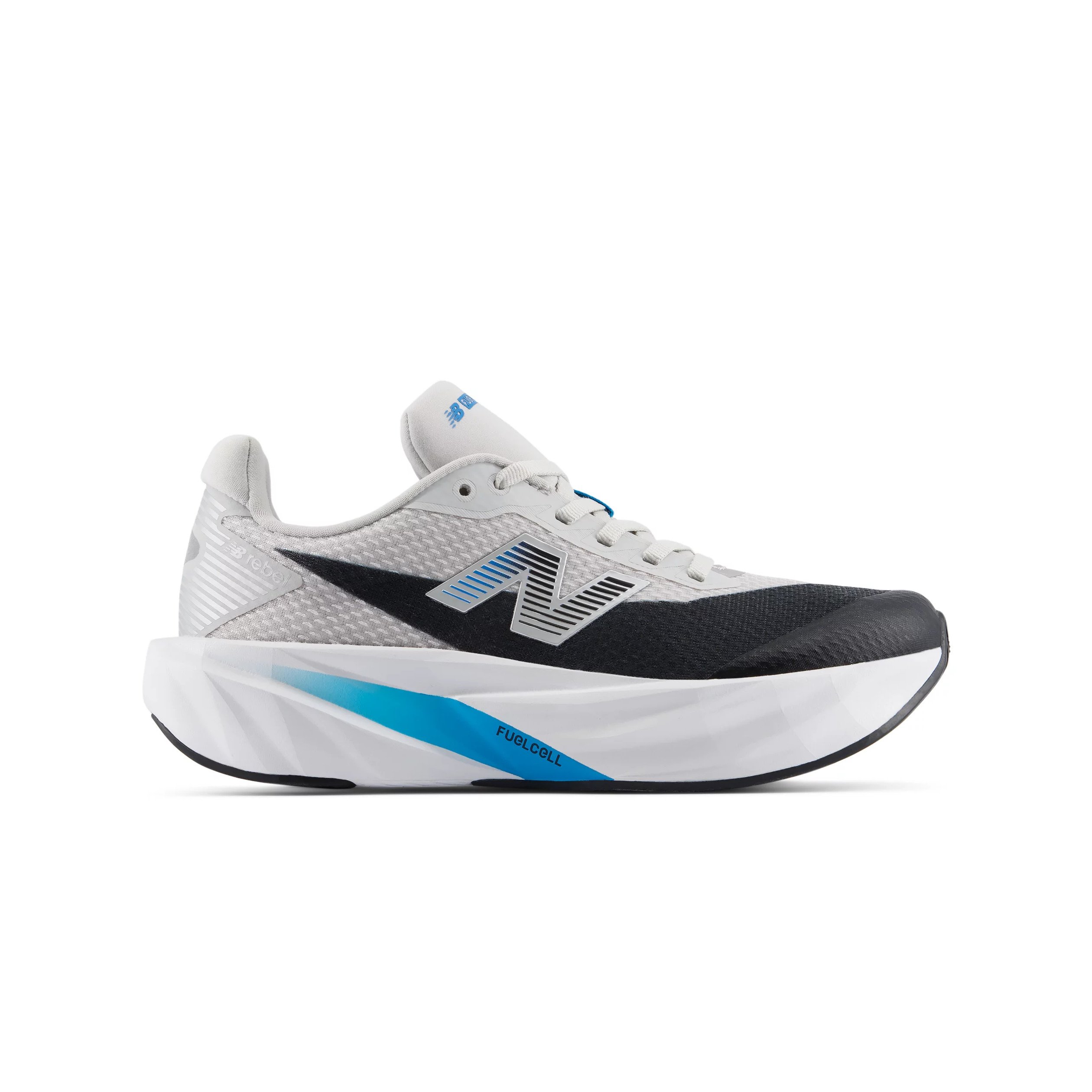 New Balance FuelCell Rebel Lace (GFCX32N)