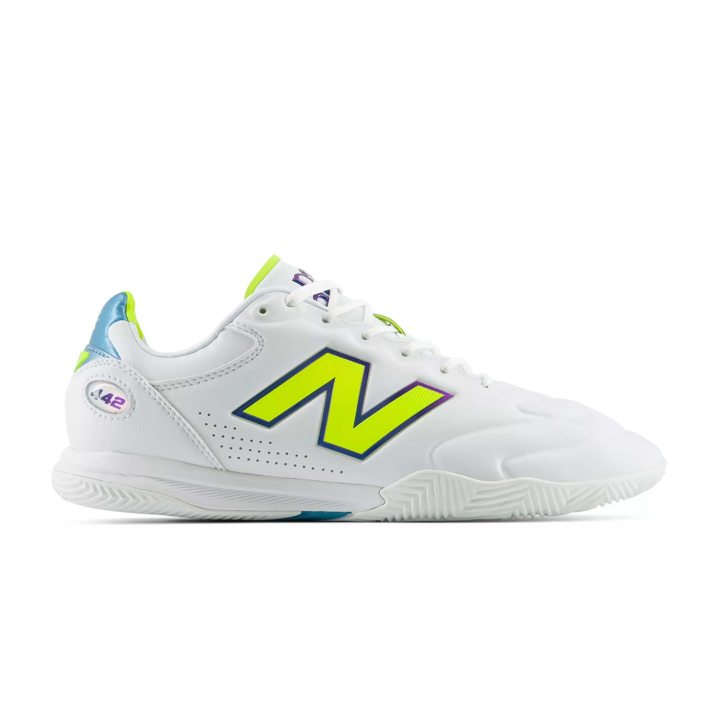 New Balance 442 Elite IN V3 (U41I795)