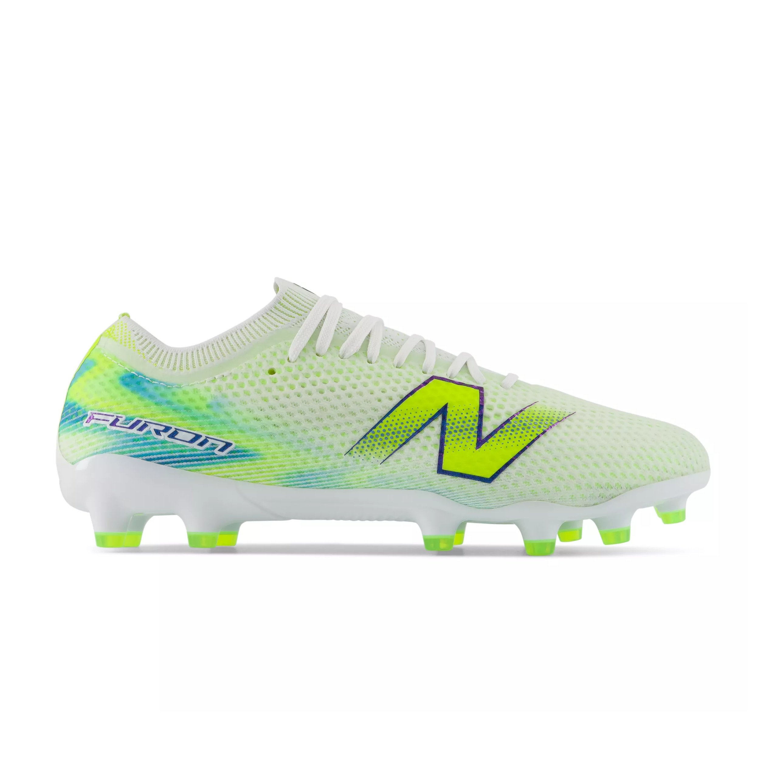 New Balance Elite MG V9 (UF1MW2Y8)
