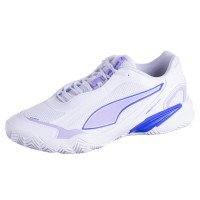 Puma Solarstrike W- 4 (108447002)