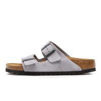 Birkenstock W Arizona (1032748)