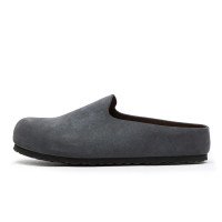 Birkenstock Amsterdam (1032542)