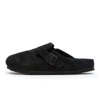 Birkenstock W Boston (1030960)