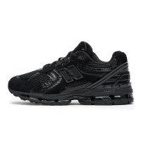 New Balance 1954R (U19543VU)