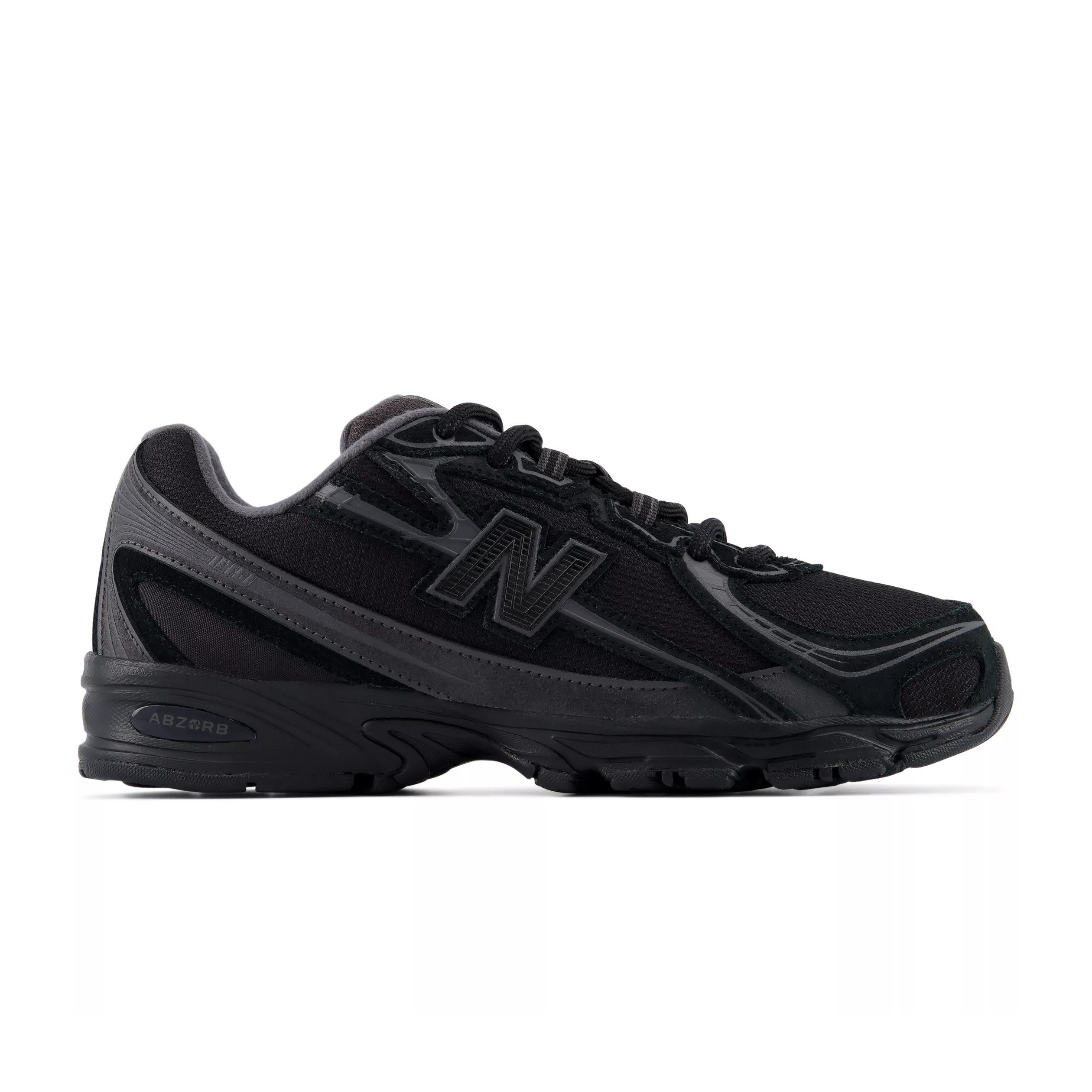 New Balance 740 (U7408XH)