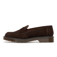 Dr. Martens Delapre Penny Loafer (43301201)