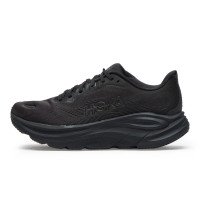 HOKA Clifton 11 (1176572-BBLC)