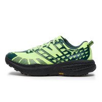 HOKA Speedgoat 2 (1162710-NZB)