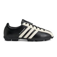 adidas Originals Y-3 FIELD (KI2671)