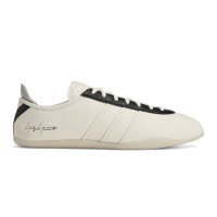 adidas Originals Y-3 TOKYO (KI7890)