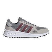 adidas Originals RUN 84 (JR7479)