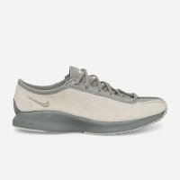 Nike Women s Air Superfly (IV6044-229)