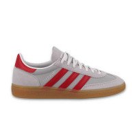 adidas Originals Handball Spezial (KK2694)