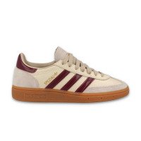 adidas Originals Handball Spezial (KJ9969)